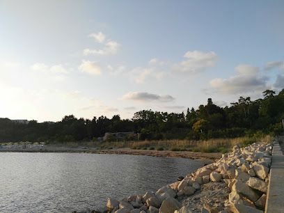 Приморски