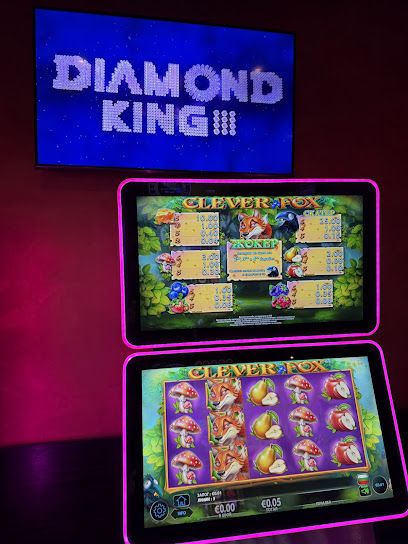 КАЗИНО УИН БЕТ