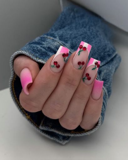 Rosella Beauty Studio