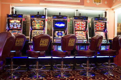 КАЗИНО 3ВЕ БЕТ